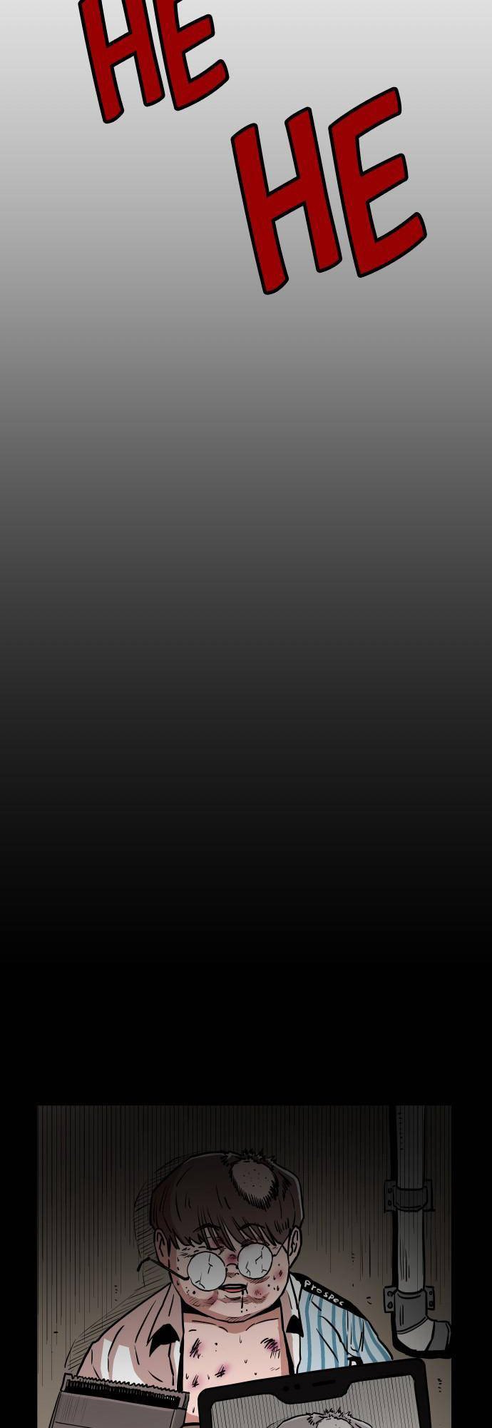 Build Up Chapter 35 Gambar 27