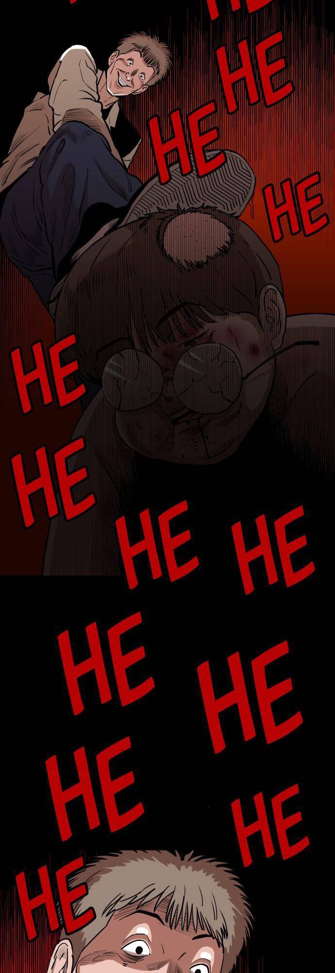 Build Up Chapter 35 Gambar 29