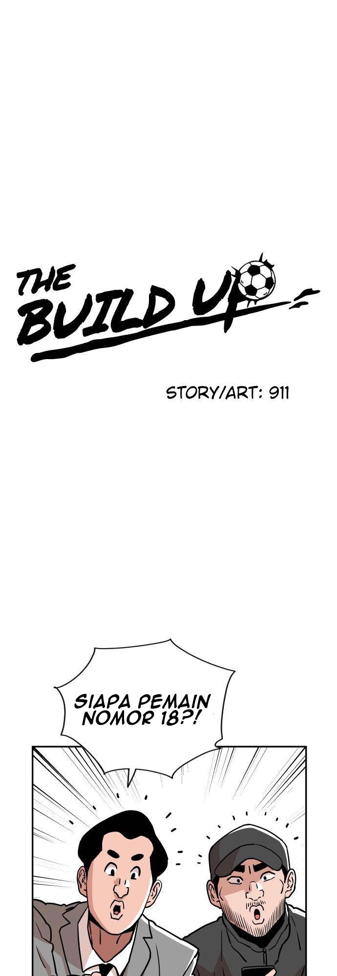 Manhwa Build Up Chapter 35 gambar nomor 2