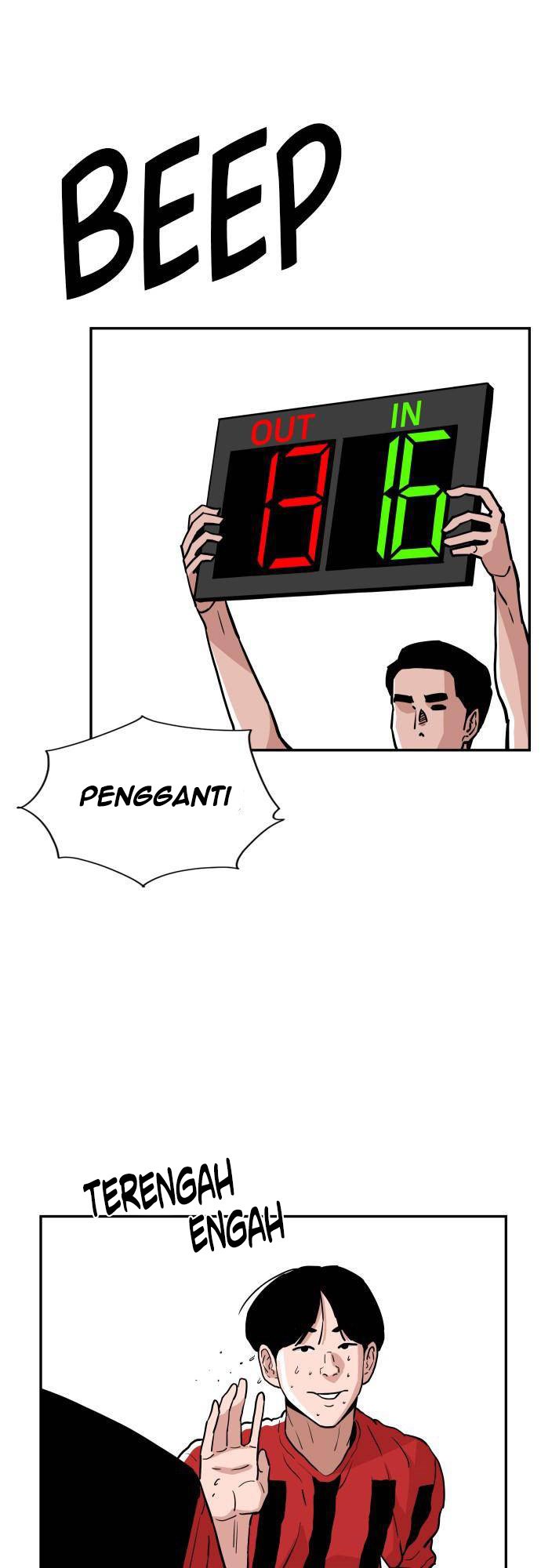 Build Up Chapter 35 Gambar 20