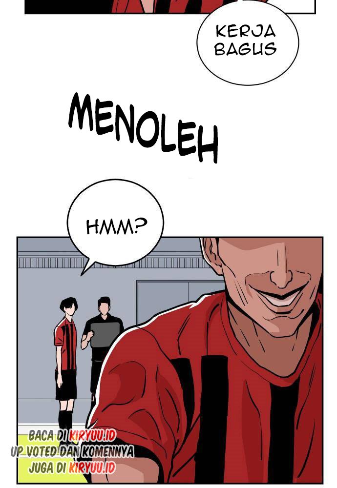 Build Up Chapter 35 Gambar 21