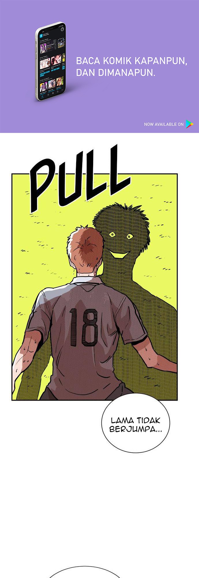 Build Up Chapter 35 Gambar 22