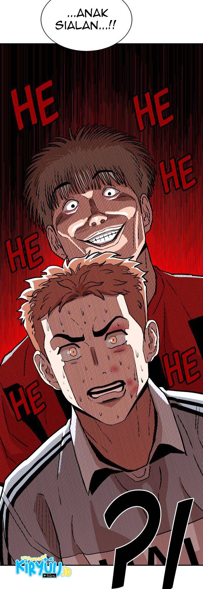 Build Up Chapter 35 Gambar 23