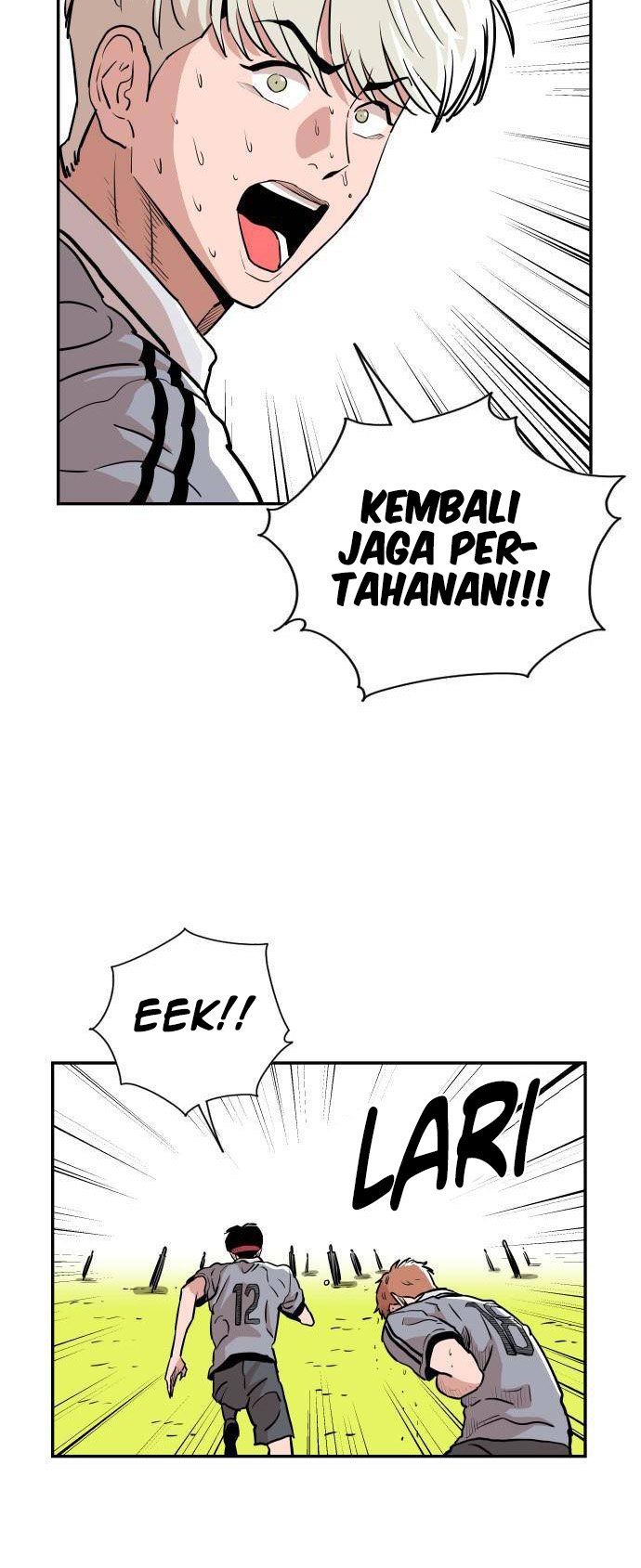 Build Up Chapter 35 Gambar 34