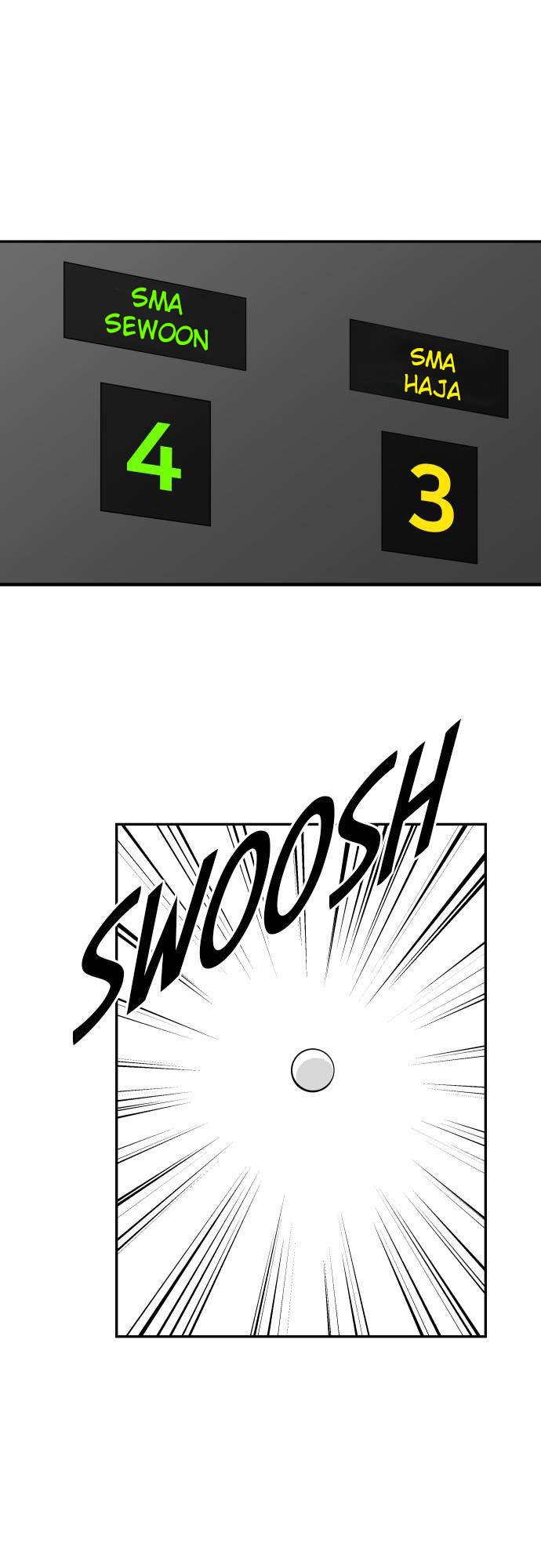 Build Up Chapter 35 Gambar 35