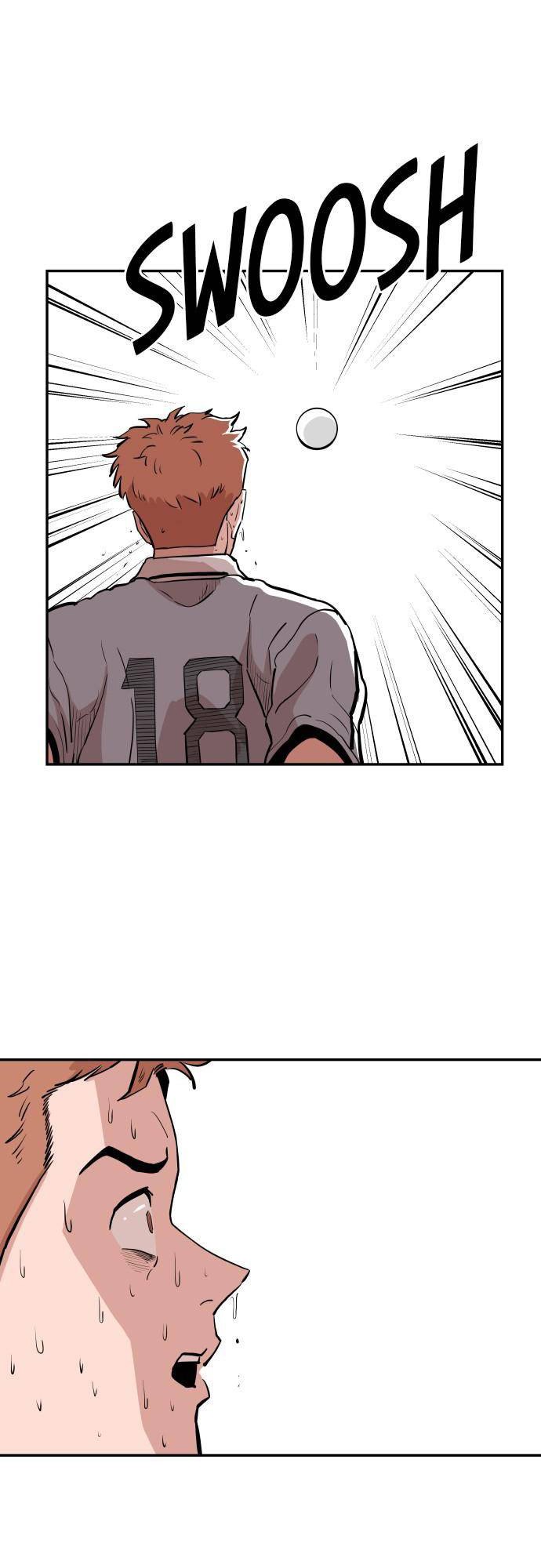 Build Up Chapter 35 Gambar 37