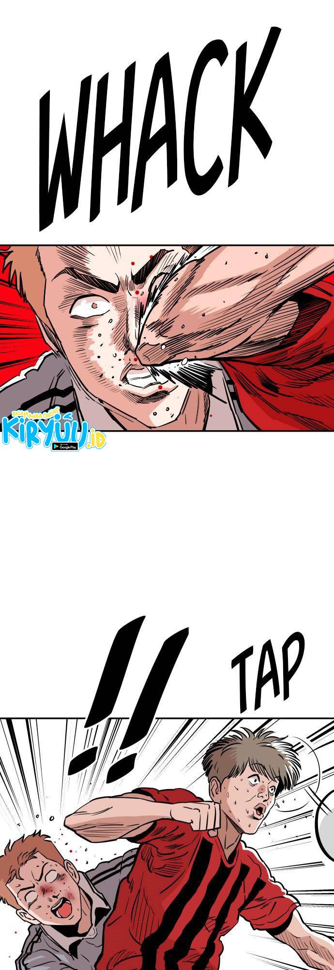 Build Up Chapter 35 Gambar 38