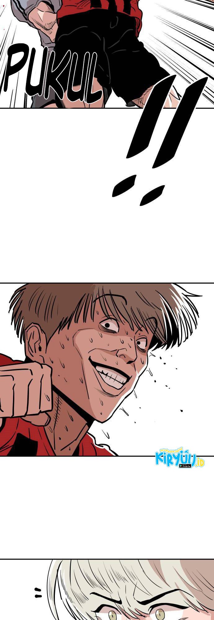 Build Up Chapter 35 Gambar 39