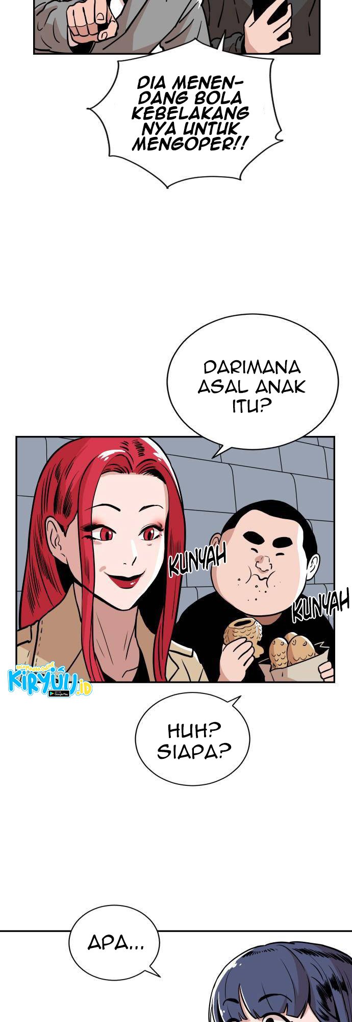 Build Up Chapter 35 Gambar 3