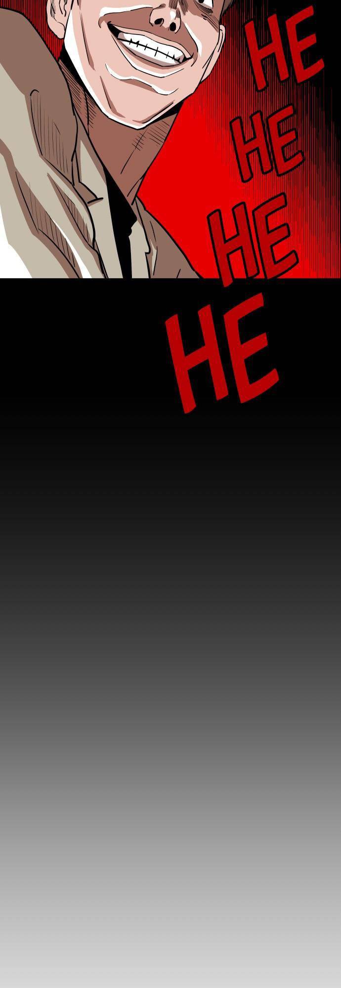 Build Up Chapter 35 Gambar 30