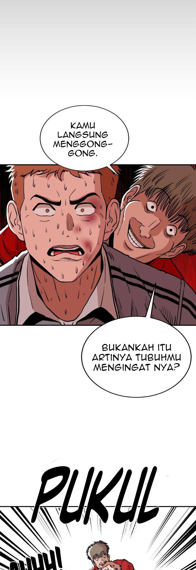 Build Up Chapter 35 Gambar 31