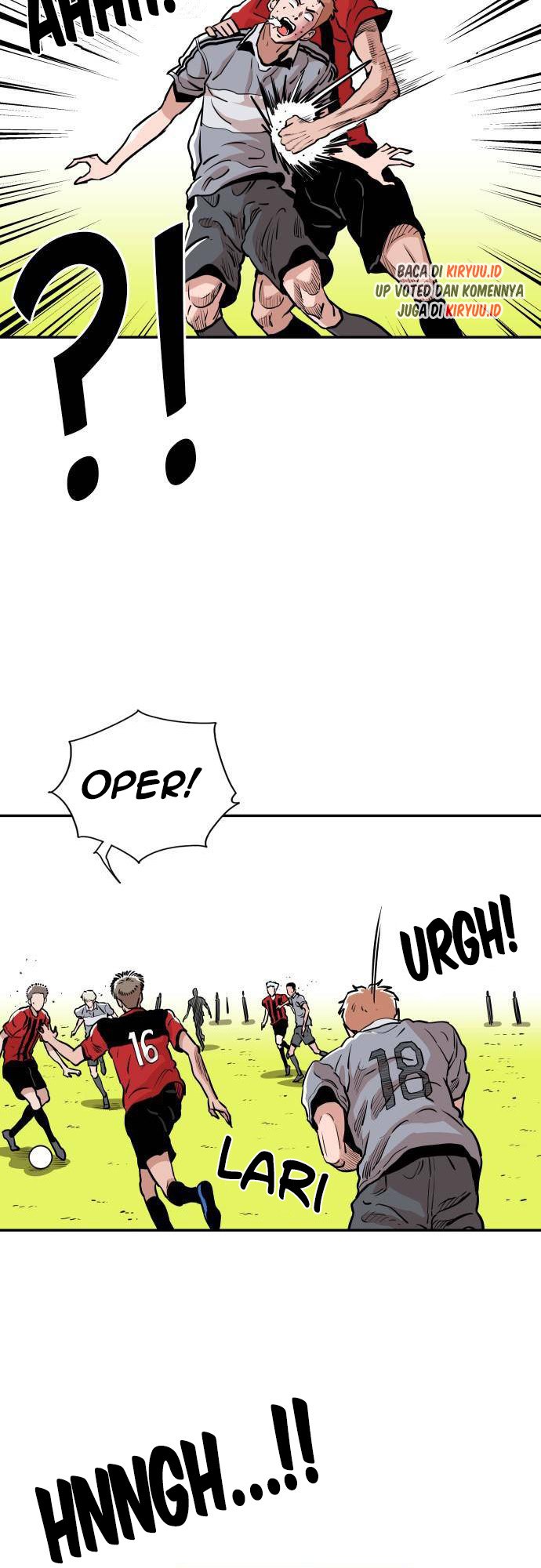 Build Up Chapter 35 Gambar 32