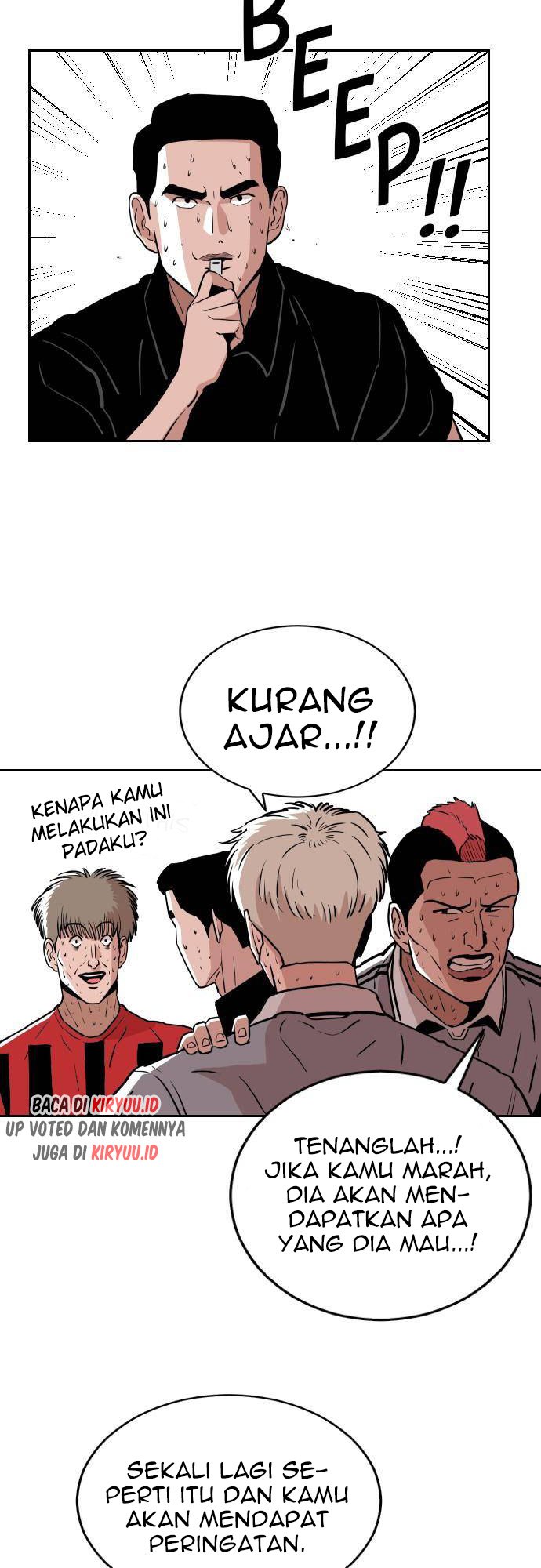Build Up Chapter 35 Gambar 44