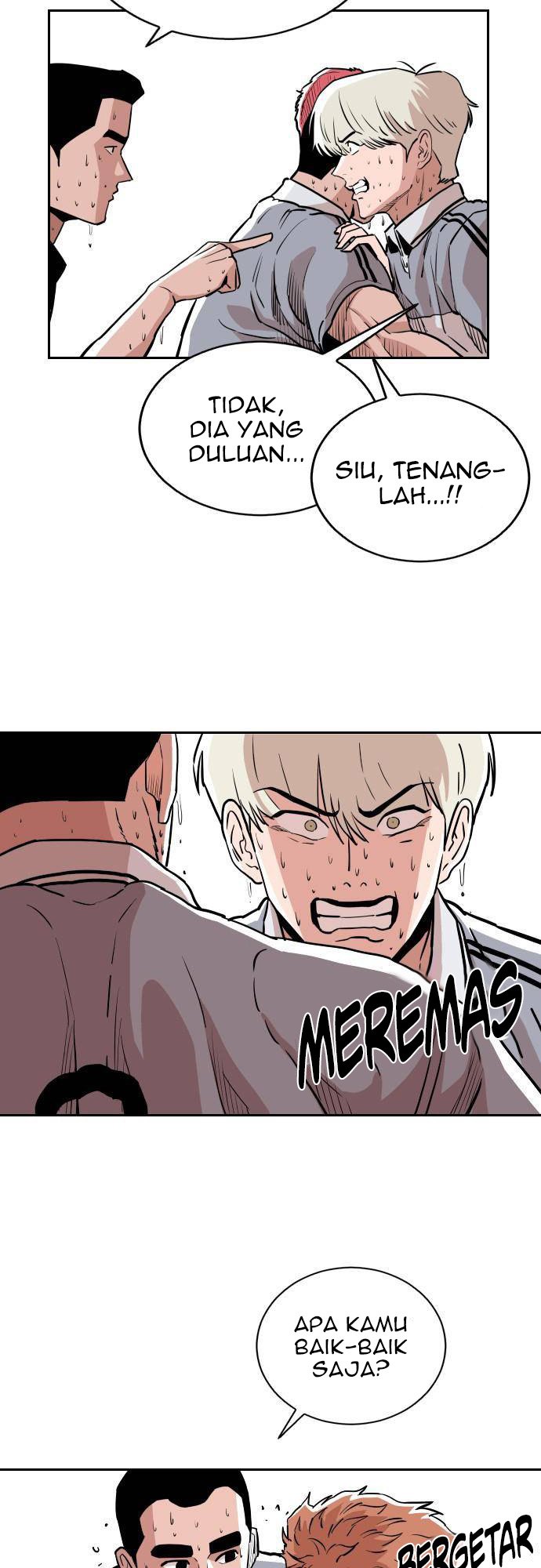 Build Up Chapter 35 Gambar 45