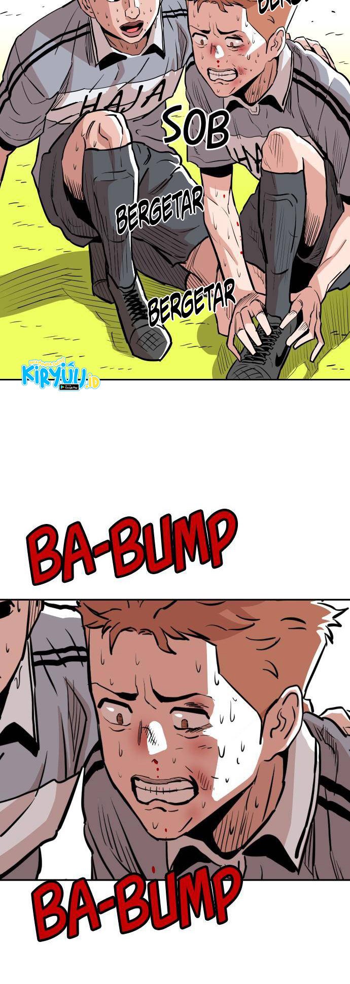 Build Up Chapter 35 Gambar 46