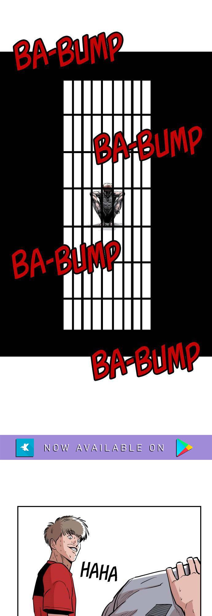 Build Up Chapter 35 Gambar 47