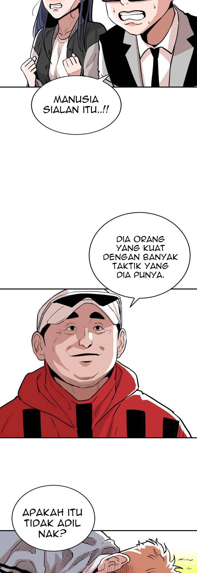Build Up Chapter 35 Gambar 49