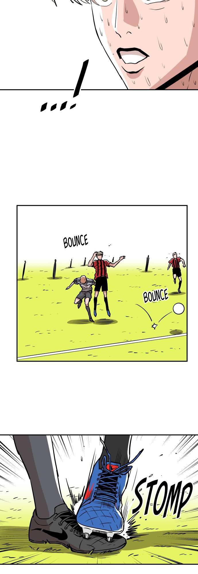 Build Up Chapter 35 Gambar 40