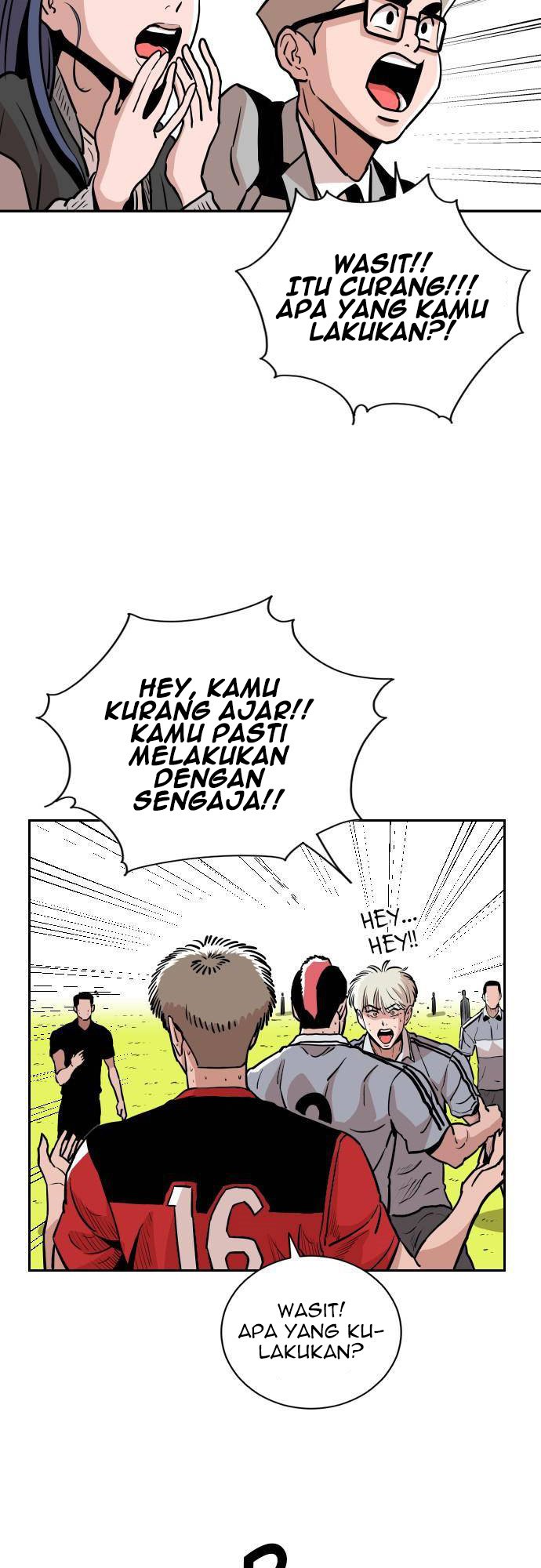 Build Up Chapter 35 Gambar 43