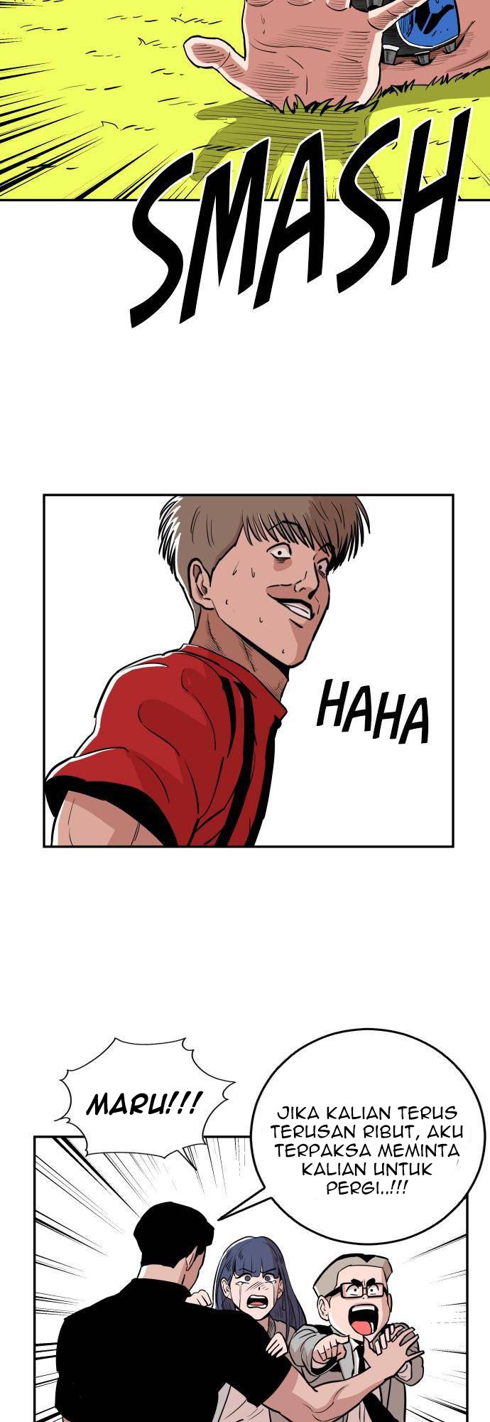 Build Up Chapter 35 Gambar 54