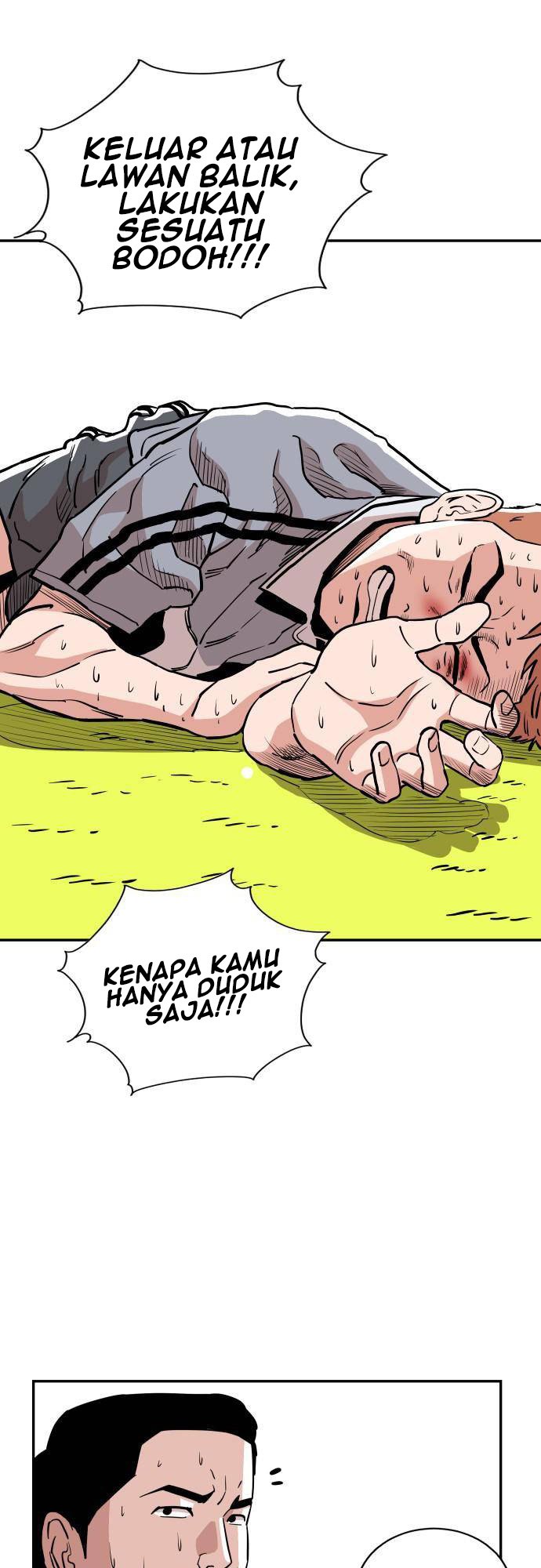 Build Up Chapter 35 Gambar 56