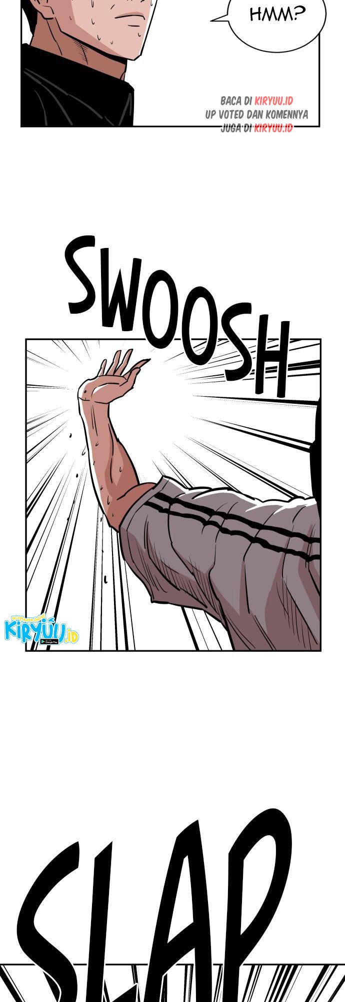 Build Up Chapter 35 Gambar 57