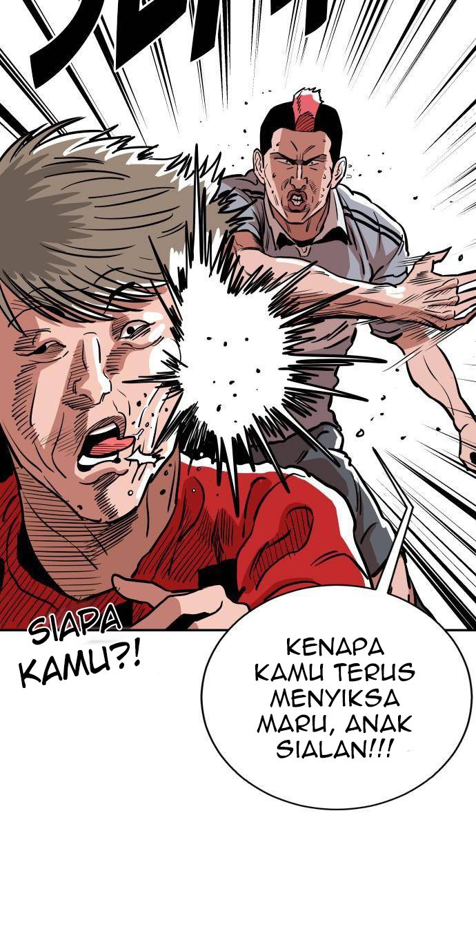 Build Up Chapter 35 Gambar 58