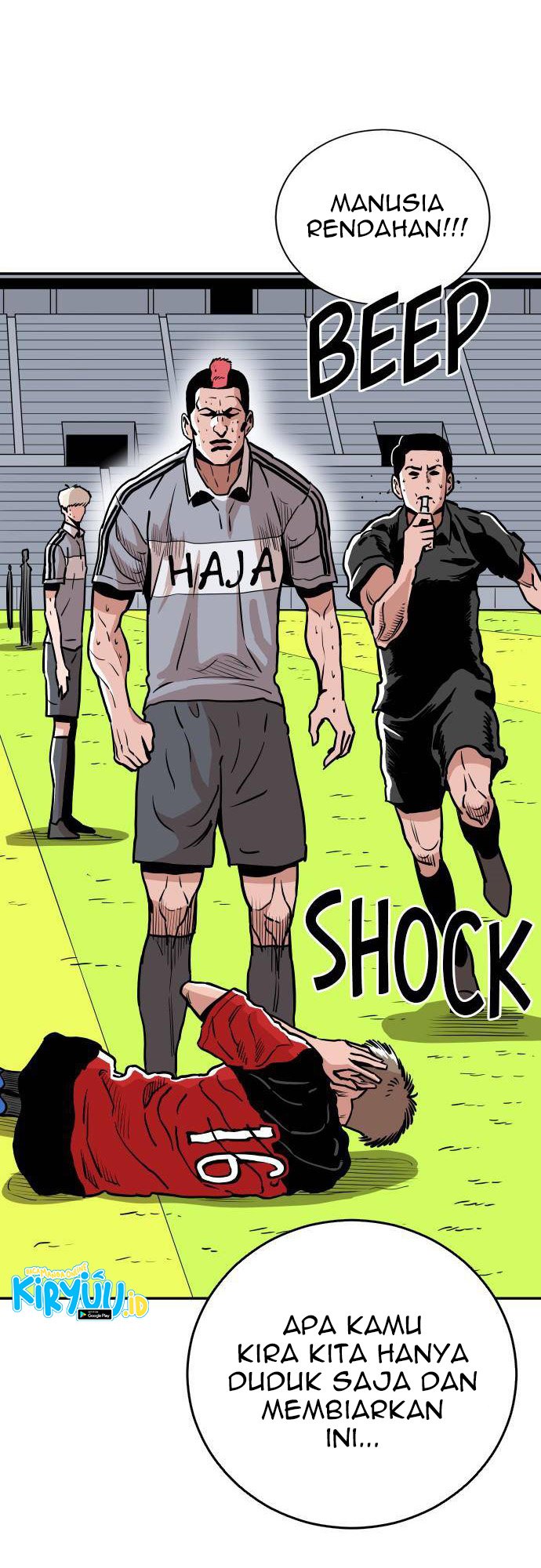 Build Up Chapter 35 Gambar 59