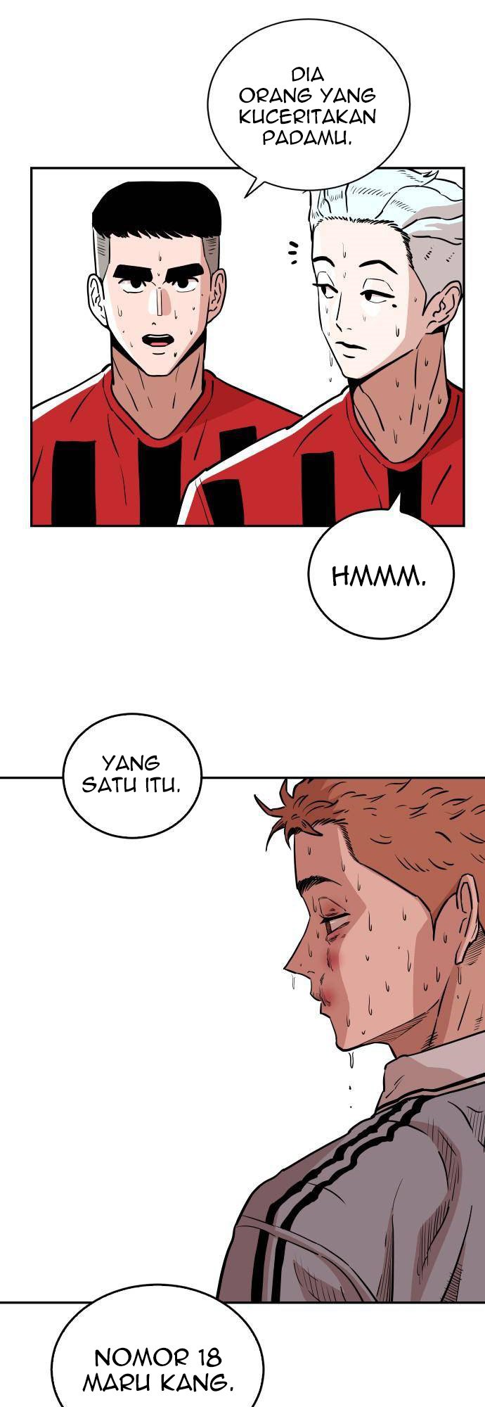 Build Up Chapter 35 Gambar 5