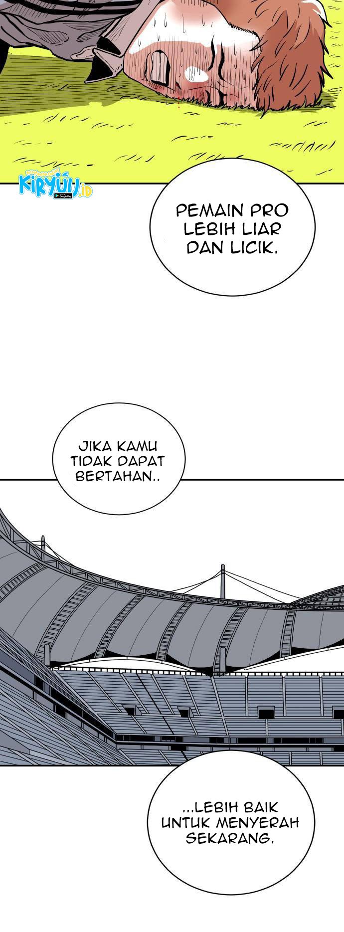 Build Up Chapter 35 Gambar 50