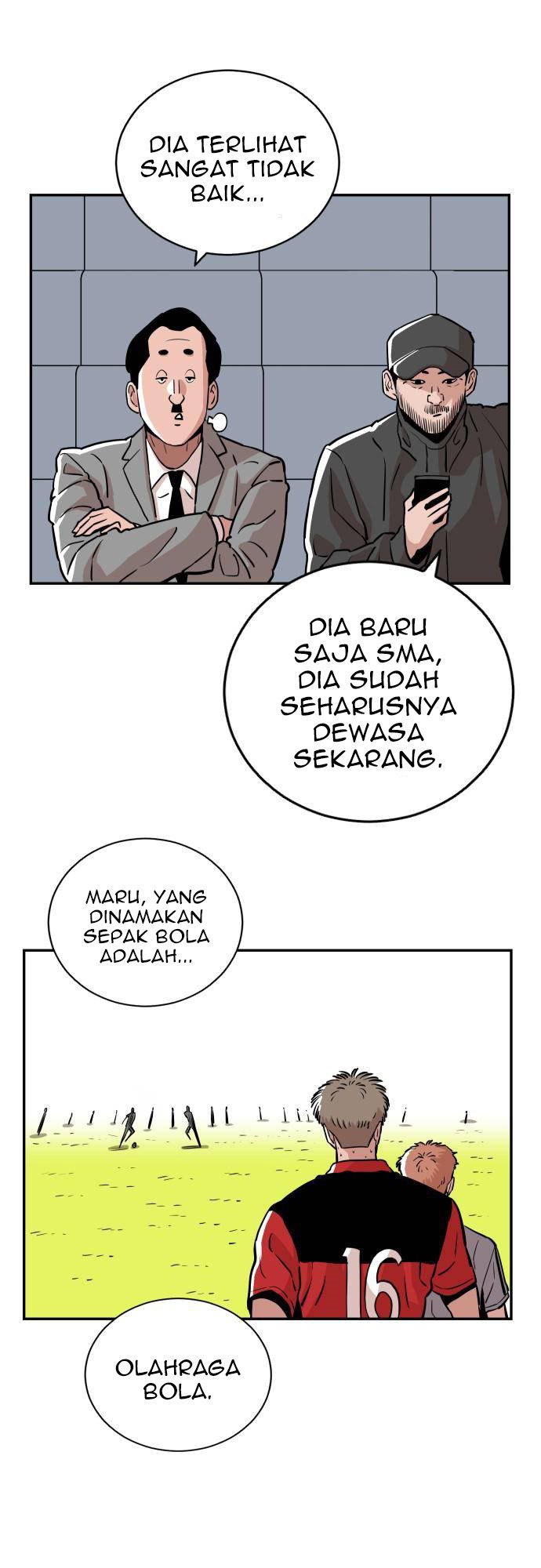 Build Up Chapter 35 Gambar 51