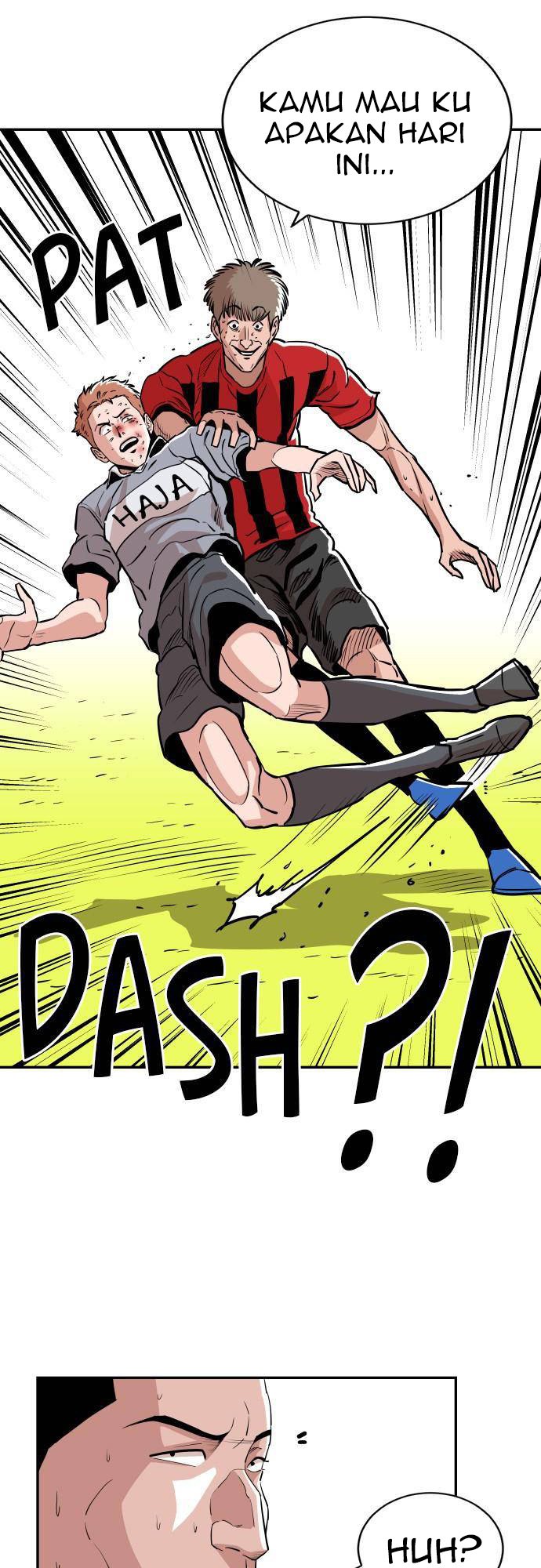 Build Up Chapter 35 Gambar 52