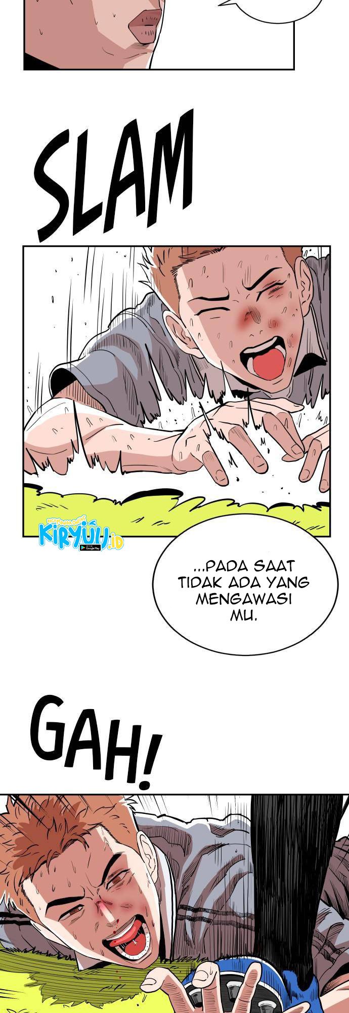Build Up Chapter 35 Gambar 53