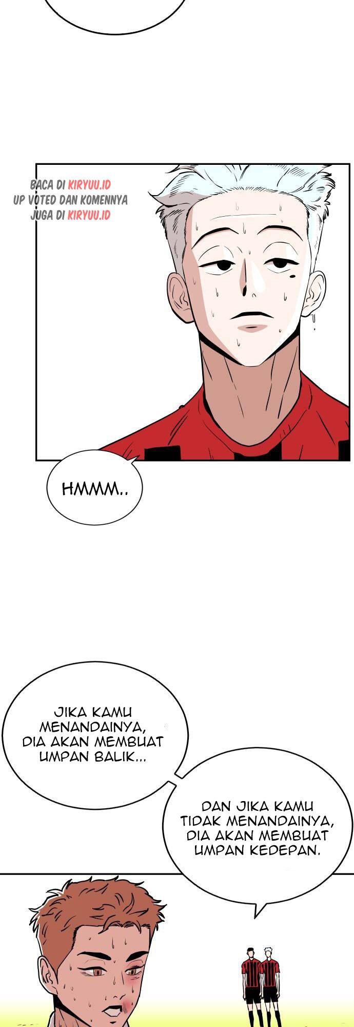 Build Up Chapter 35 Gambar 6