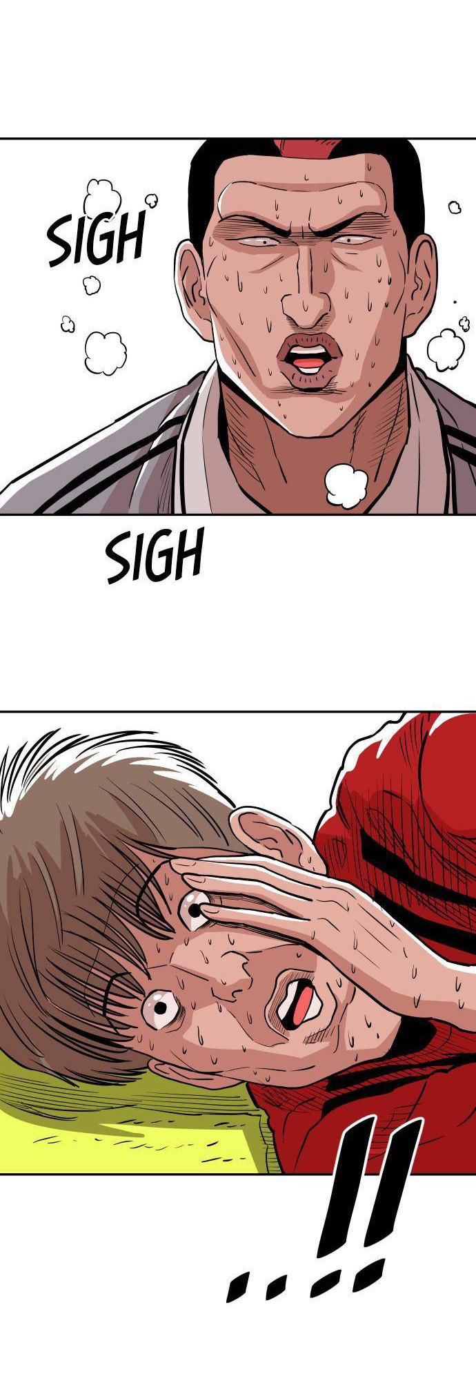 Build Up Chapter 35 Gambar 60