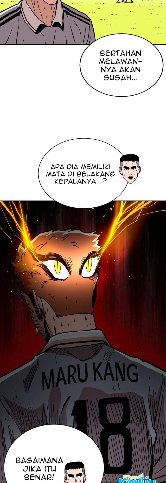 Build Up Chapter 35 Gambar 7