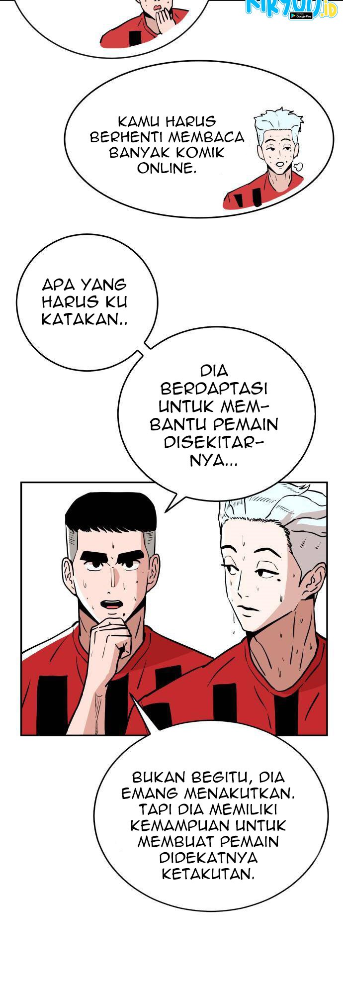 Build Up Chapter 35 Gambar 8