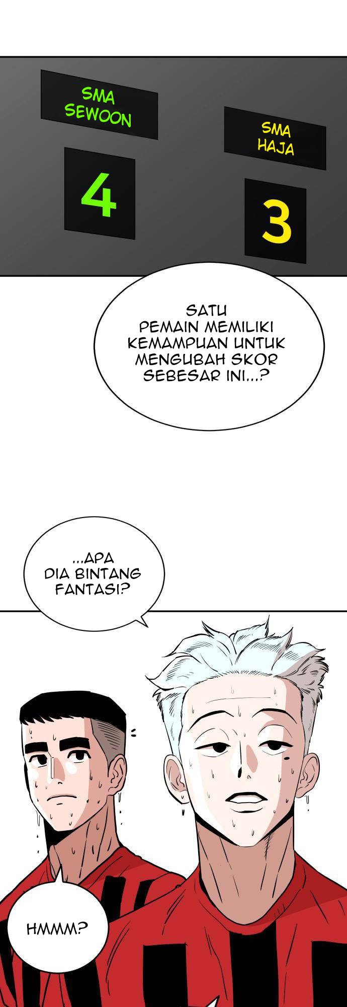 Build Up Chapter 35 Gambar 9