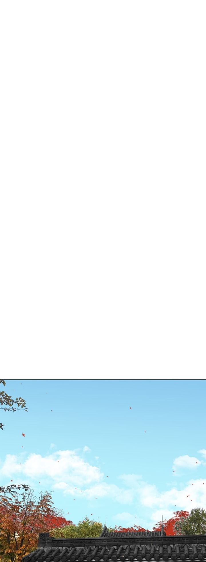 Escort Warrior Chapter 57 Gambar 23