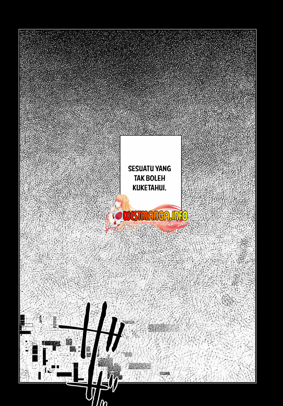 Henkyou Gurashi no Maou, Tensei shite Saikyou no Majutsushi ni naru 〜Aisarenagara Nariagaru Moto Maō wa, Ningen o Shiritai〜 Chapter 14 Gambar 27