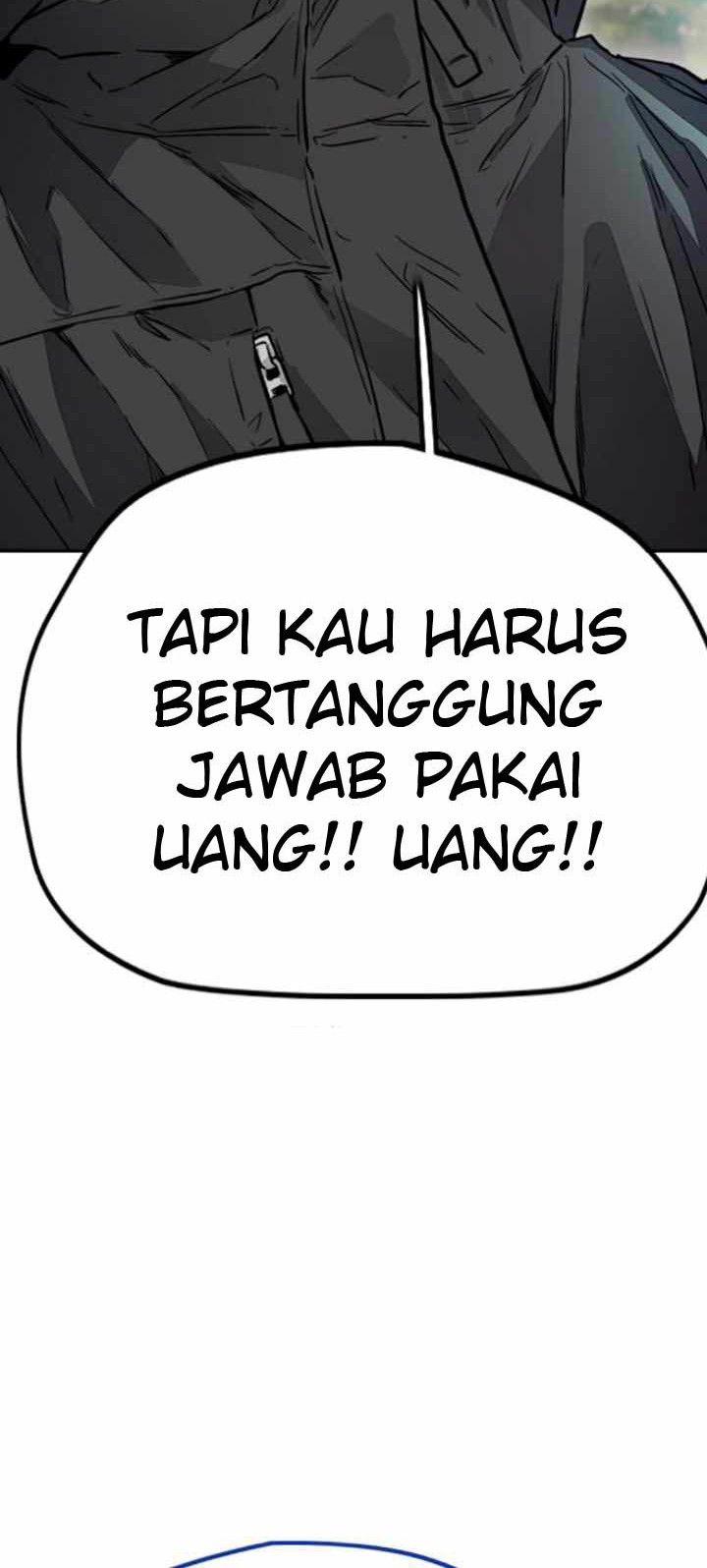 Wind Breaker Chapter 381 Gambar 33