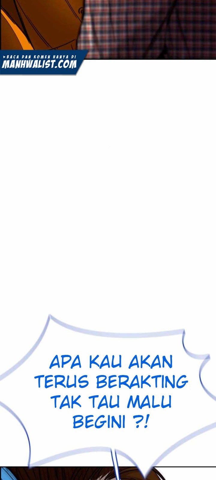 Wind Breaker Chapter 381 Gambar 21