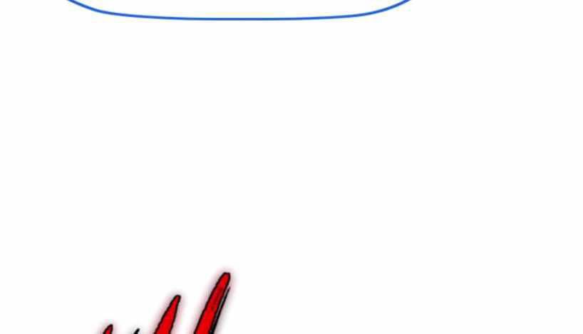 Wind Breaker Chapter 381 Gambar 44