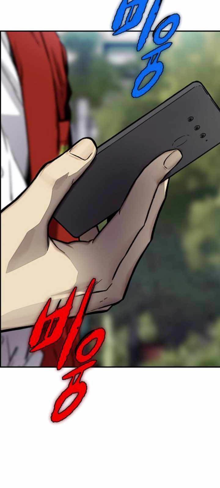 Wind Breaker Chapter 381 Gambar 46