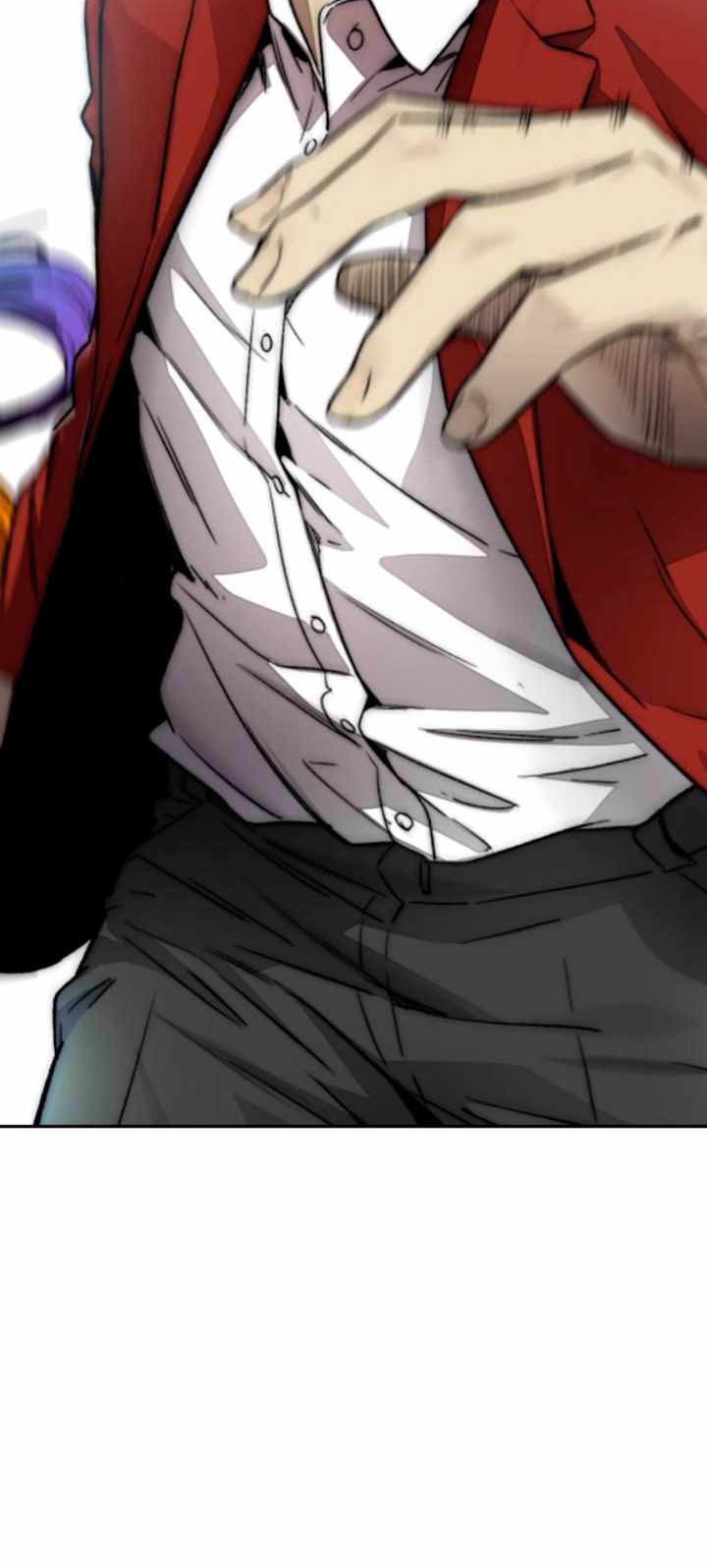 Wind Breaker Chapter 381 Gambar 56