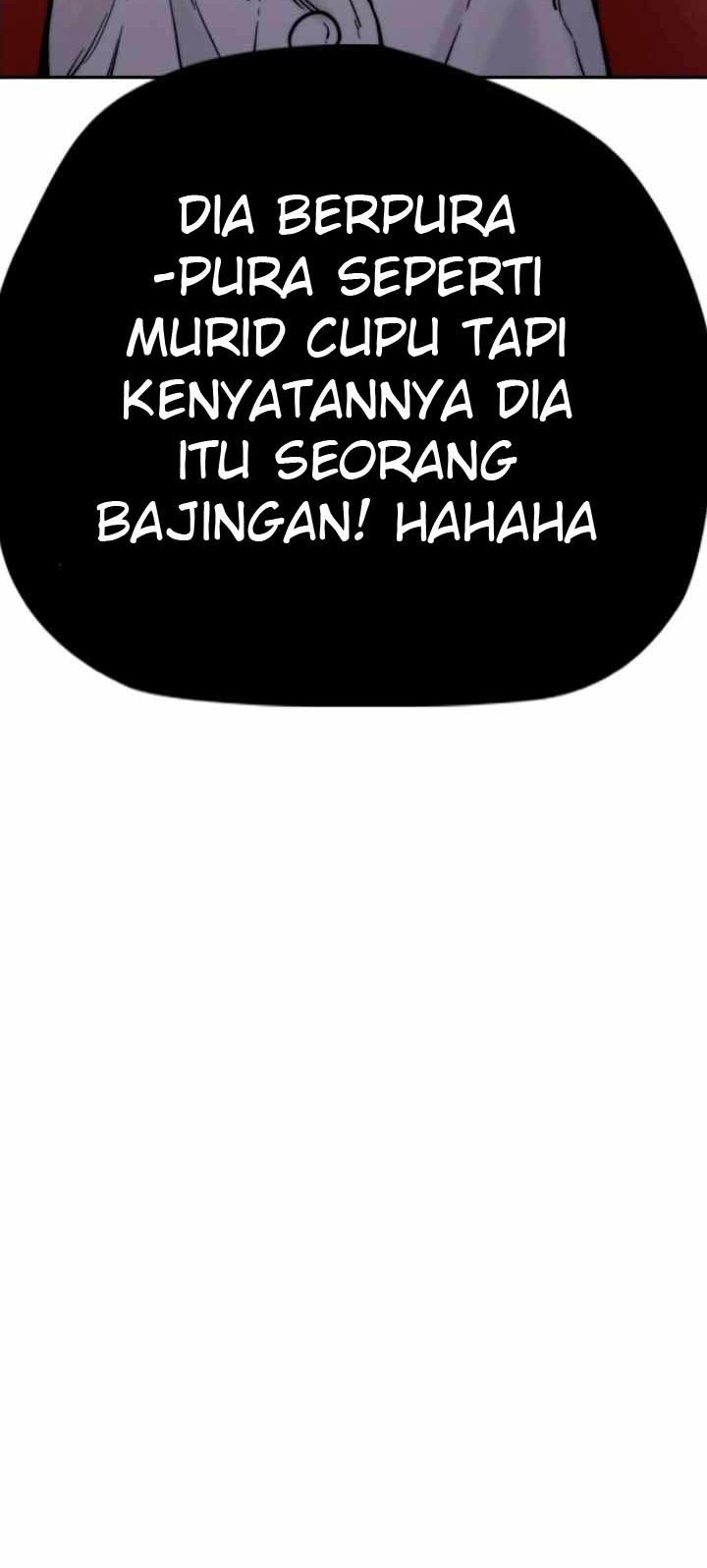 Wind Breaker Chapter 381 Gambar 82