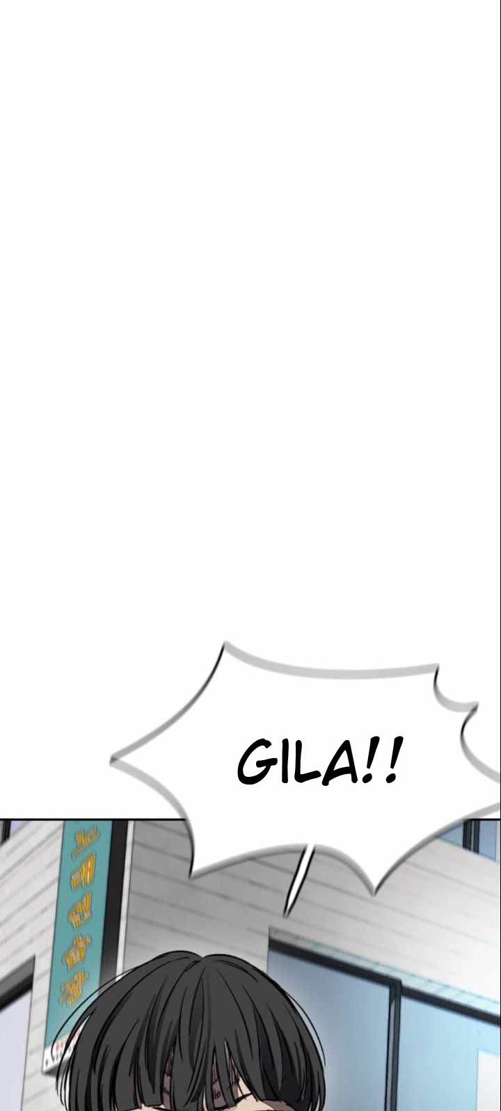 Wind Breaker Chapter 381 Gambar 77