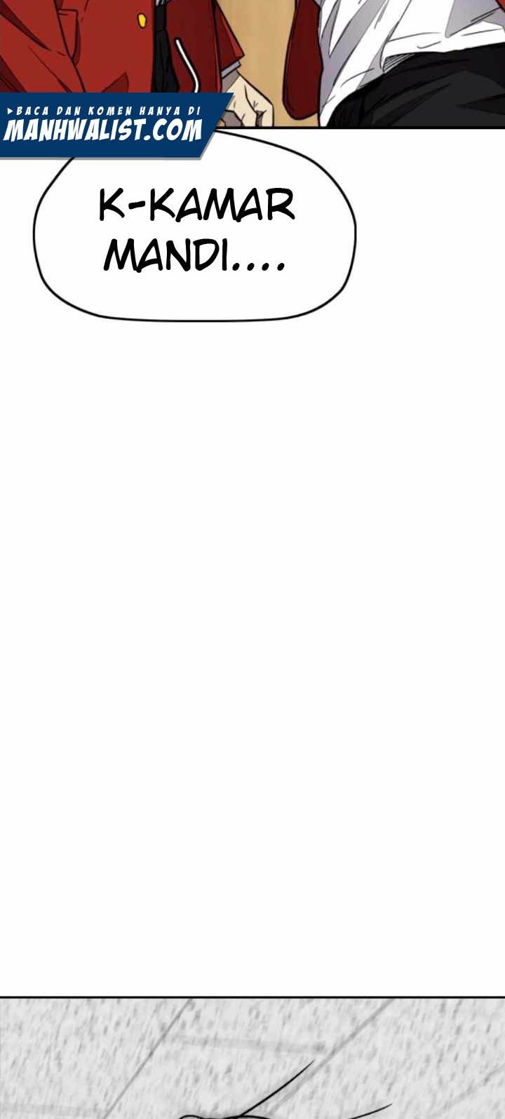 Wind Breaker Chapter 381 Gambar 100