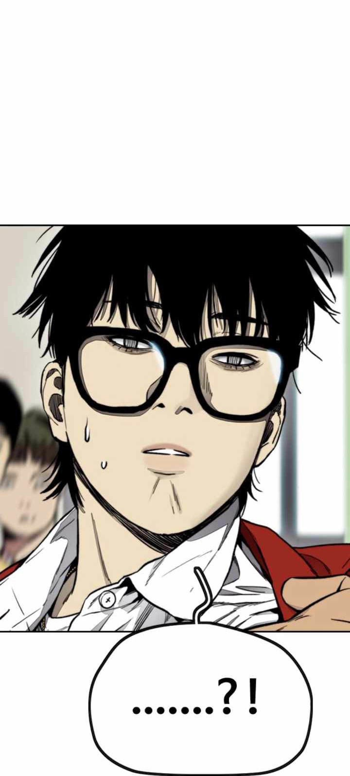 Wind Breaker Chapter 381 Gambar 102