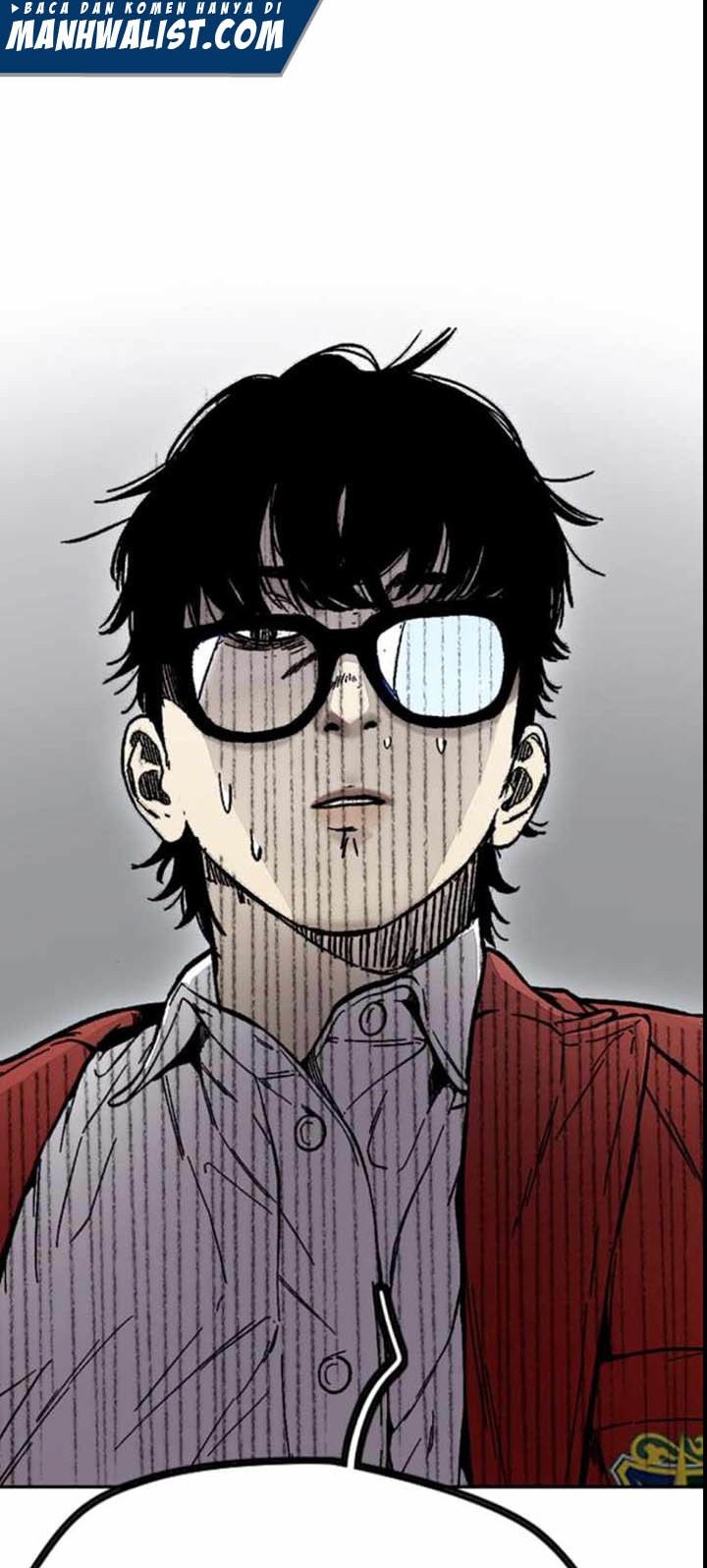 Wind Breaker Chapter 381 Gambar 107